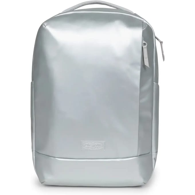 Rugzak Eastpak Tecum