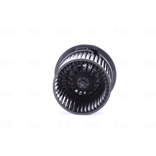 Interieurblazer NISSENS 87358