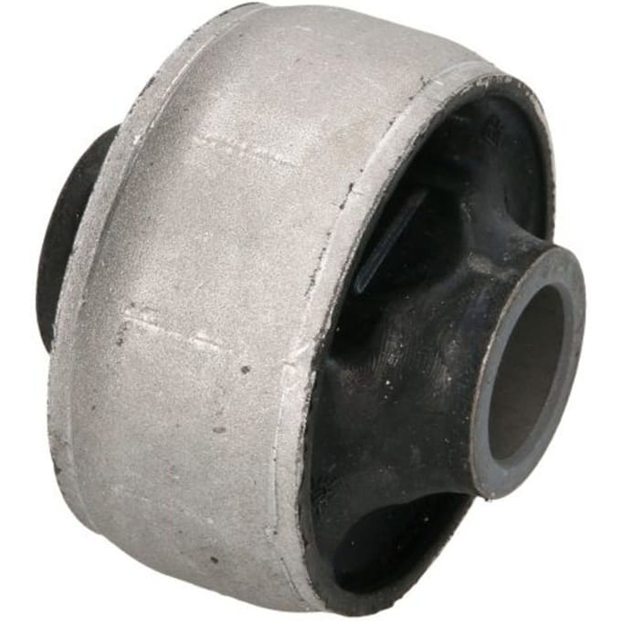 Voorste draagarm silentblock FEBI BILSTEIN 10021