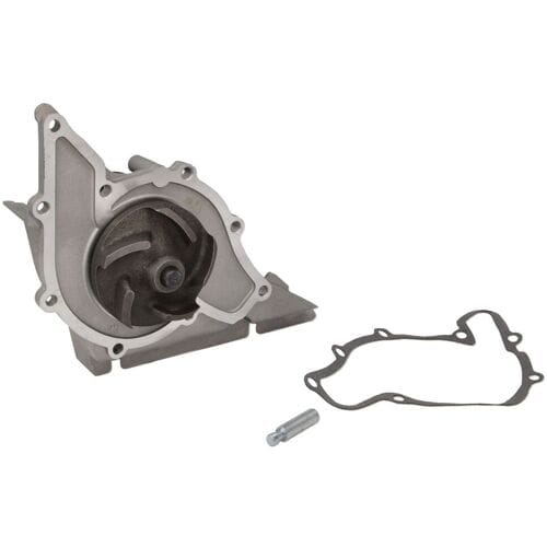 Schaeffler Ina Koelvloeistof pomp INA 538 0406 10