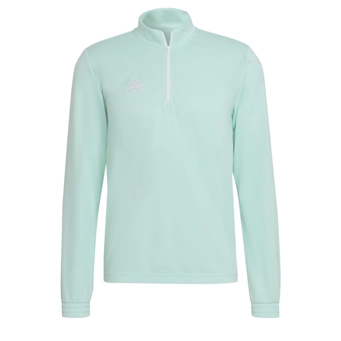 adidas - Entrada 22 Training Top - Trainingsshirt Heren-XXL
