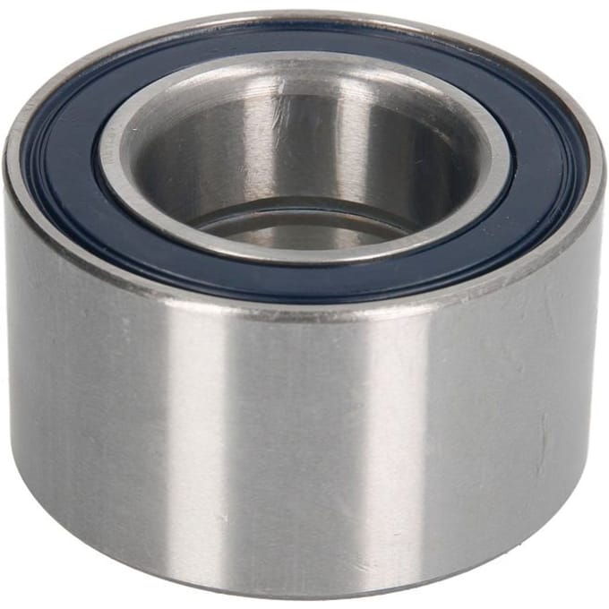 Wiellager MEYLE 100 407 0032