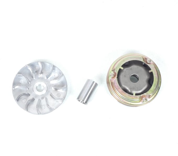Variateur Sifam pour Scooter Gilera 50 Runner 1997 à 1999 Neuf