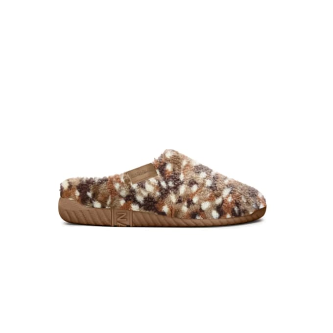 Slippers Napapijri Noreg02/Fle