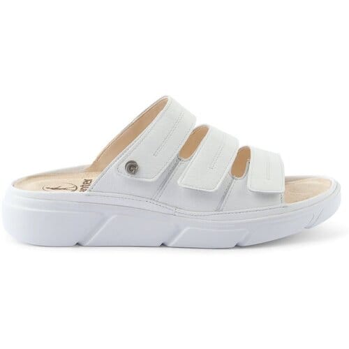Slippers Ganter -