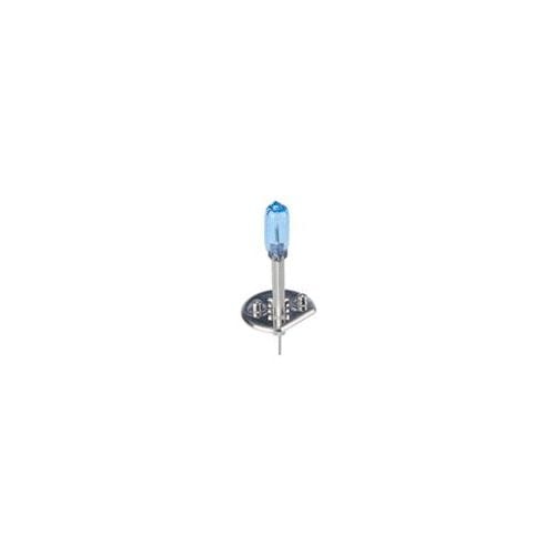 Lamp Halogeen BOSCH H1 Gigalight Plus 120% 12V/ 55W, 2 stuk