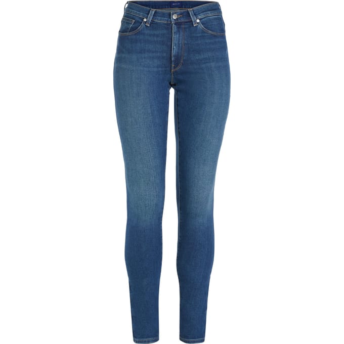 Gant-jeans