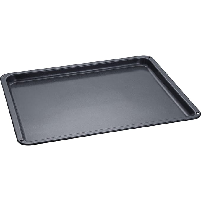 AEG Easy2Clean bakplaat - 466x385x22mm 9029802593