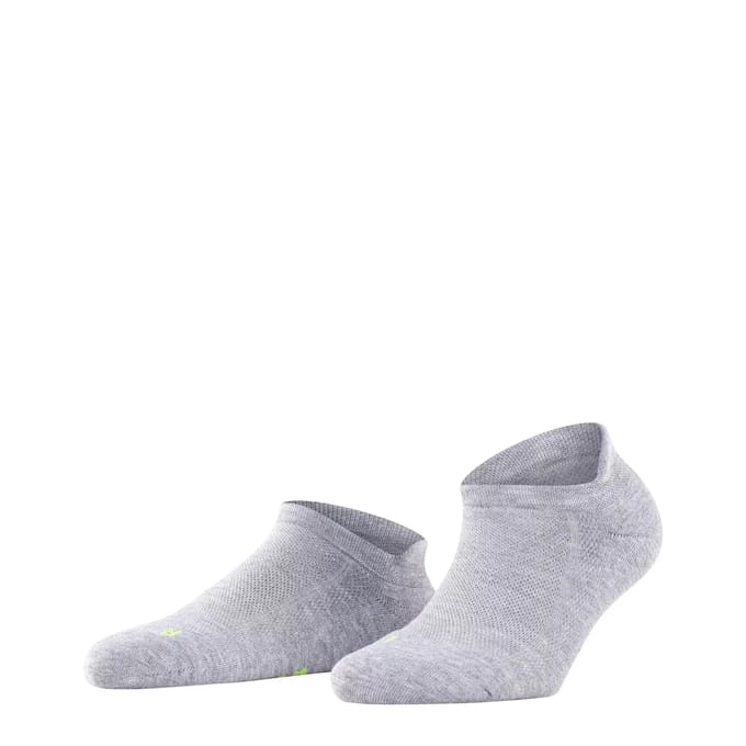 Korte damessokken Falke Cool Kick