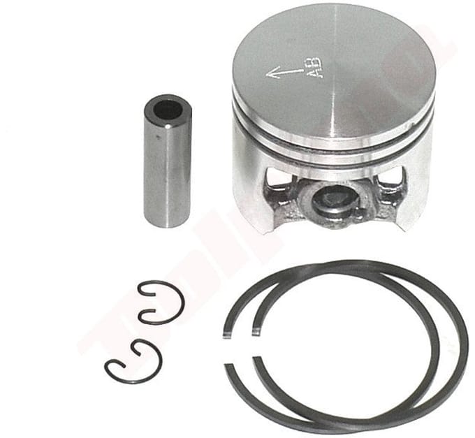 Zuigerset passend op STIHL MS240 42mm ( 1121 030 2005 ) GOLF