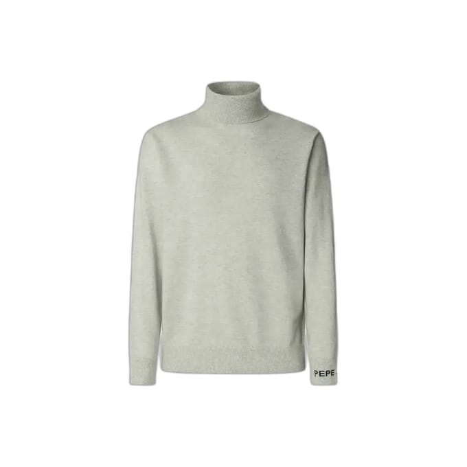Coltrui Pepe Jeans Andre