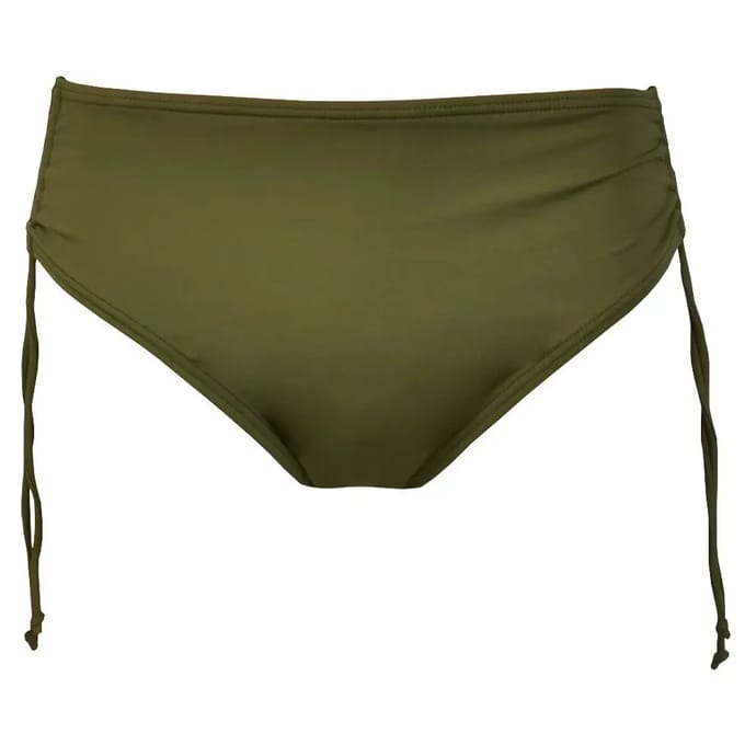 Dameszwembroekje Red Point Catania 7