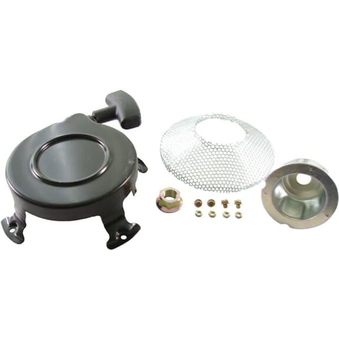 Briggs & stratton handstarter