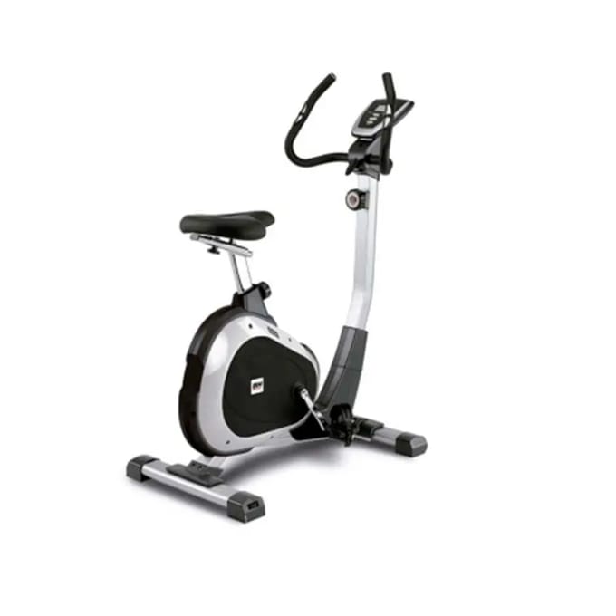 Hometrainer Bh Fitness Artic