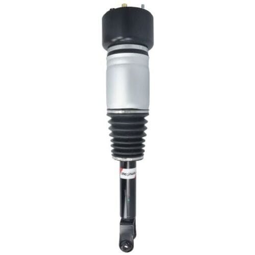 Pneumatische veerpoot MAGNUM TECHNOLOGY APJ001MT