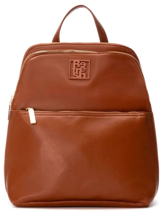 Refresh 183335 Tas Bruin