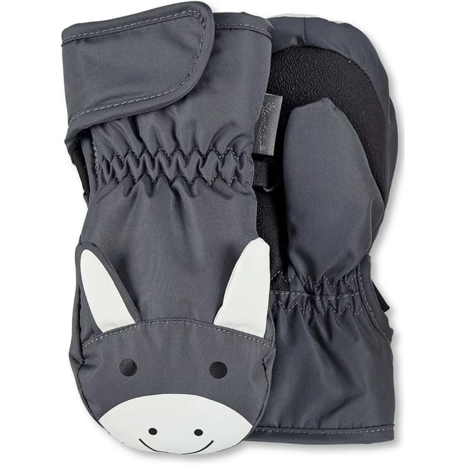 Babywanten Sterntaler Emmi