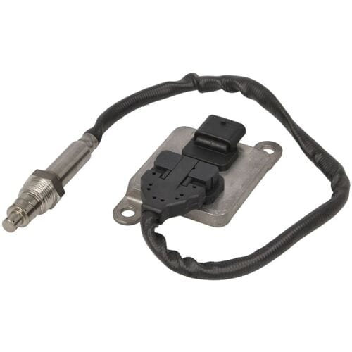 NOx-sensor, ureuminspuiting HELLA 6PN358 307-251