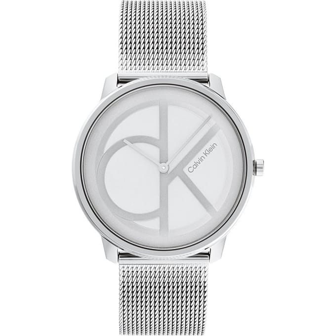 Calvin Klein Horloge 25200027