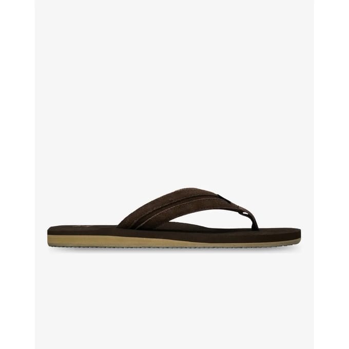 Slippers Billabong Sierra Suede