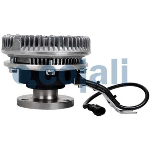 Koppeling, radiatorventilator COJALI 7053812