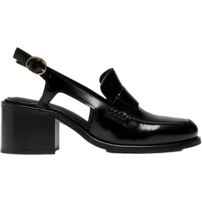 Damesschoenen Odaje Elyra
