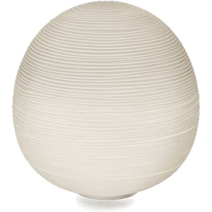 Foscarini - Rituals XL Tafellamp - dimbaar - wit