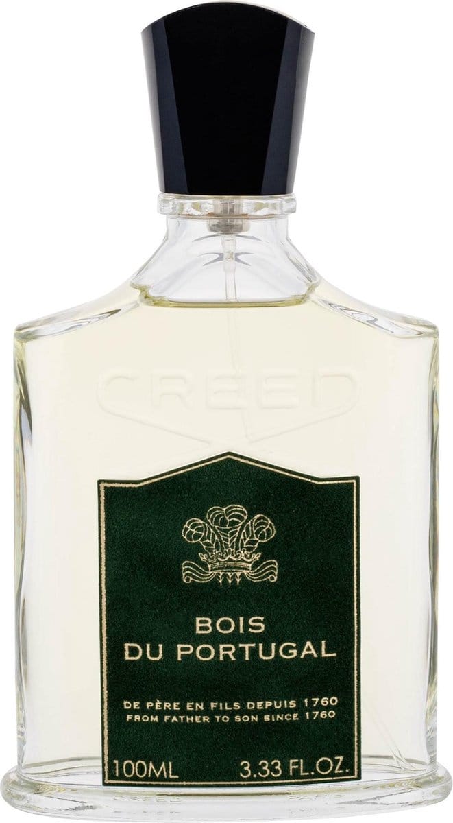 Bois Du Portugal door Creed 100 ml - Eau De Parfum Spray