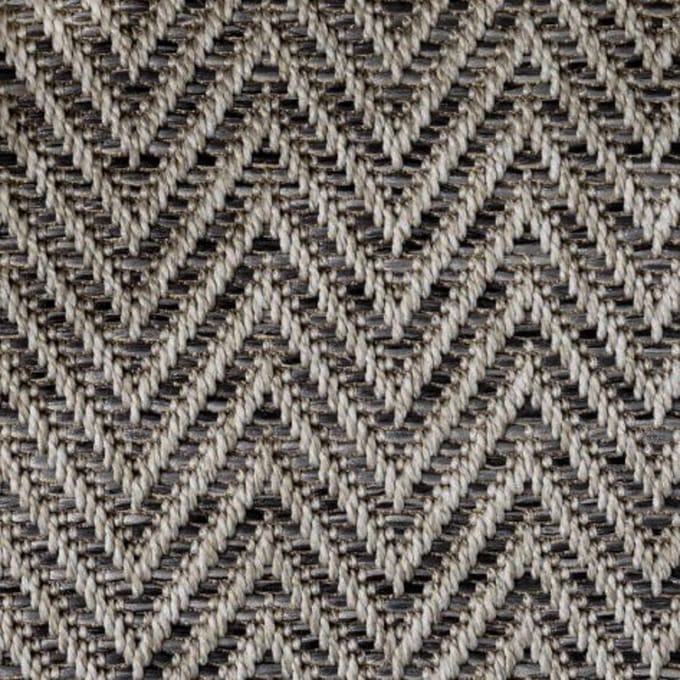 Vloerkleed Xilento Outdoor 4027-17 | 170 x 230 cm