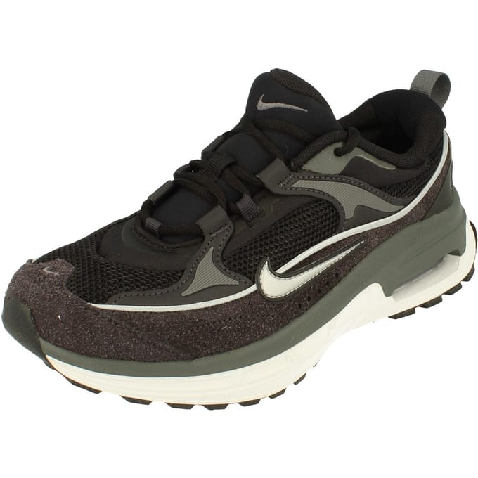 Hardloopschoenen Nike Baskets Air Max Bliss daim