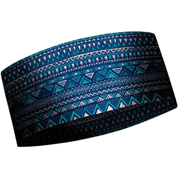 Bandeau thermoreguler MATT Aztec