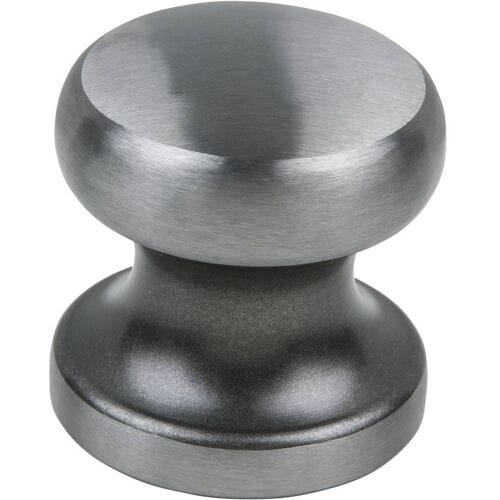 KS Tools 140.2101 Body-handvuist