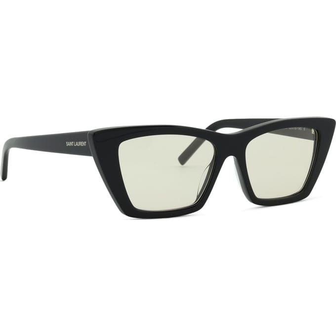 Saint Laurent SL 276 MICA 038 53