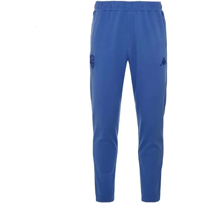 Stade Français joggingbroek 2022/23