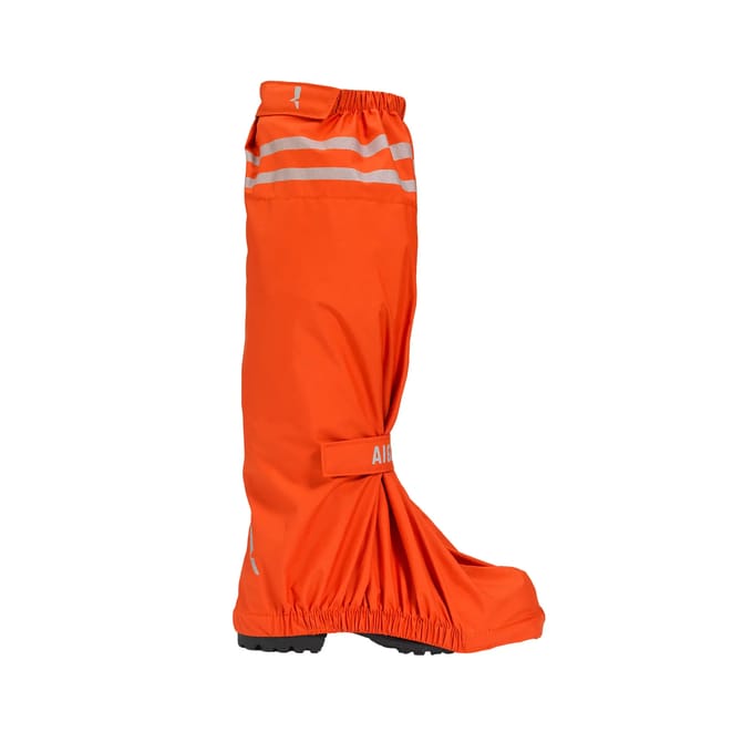 Waterdichte beenkappen Aigle
