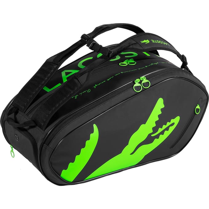 Tecnifibre L Tennistas