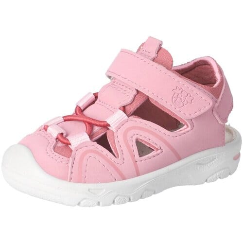 Schoenen voor de eerste stapjes Ricosta -