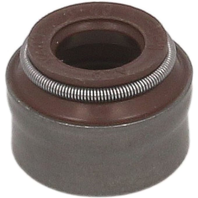 Pakking klepsteel CORTECO 49472957