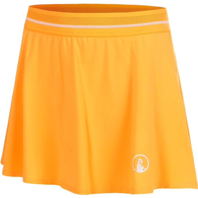 Quiet Please Glow Bounce Rok Meisjes