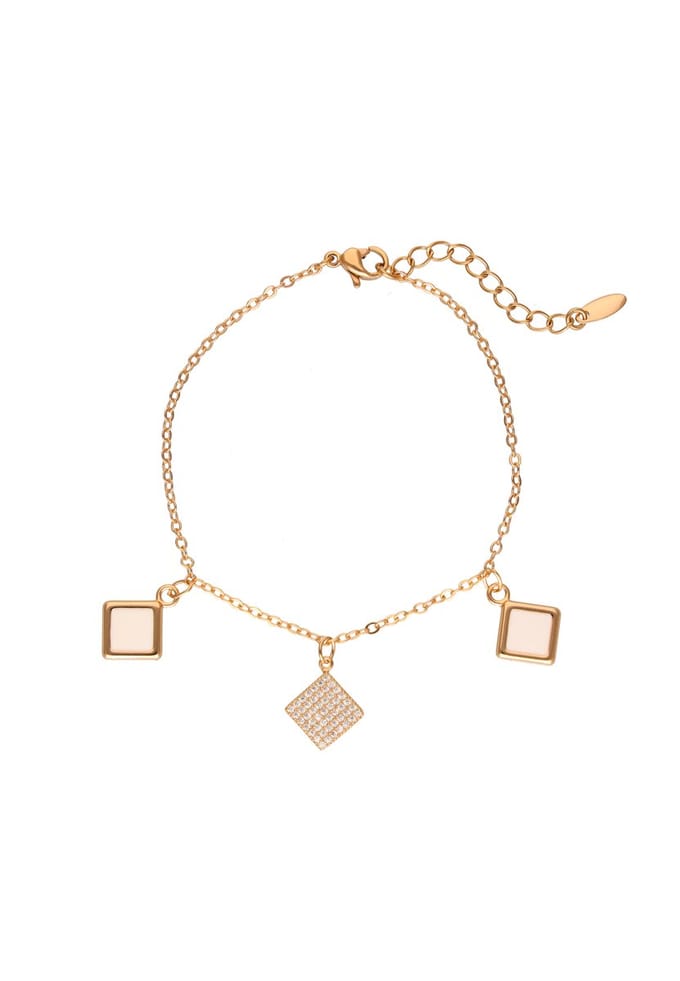Gaya Bracelet