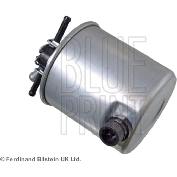 Brandstoffilter BLUE PRINT ADN12331
