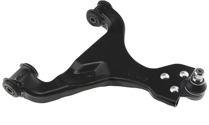 Draagarm OEM 6393300410