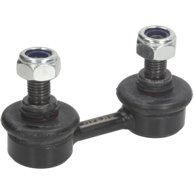 Stabilisatorstang DELPHI TC2023