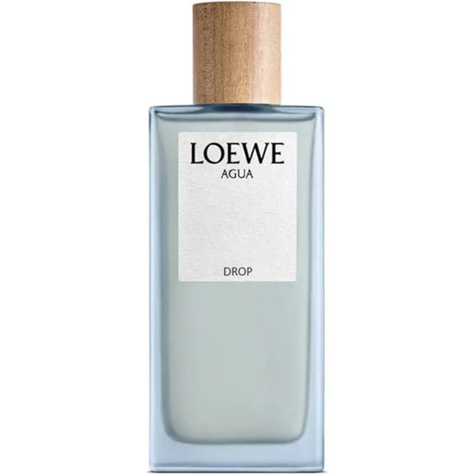 Eau de Parfum Loewe Eau de Parfum Agua Drop 100 ml
