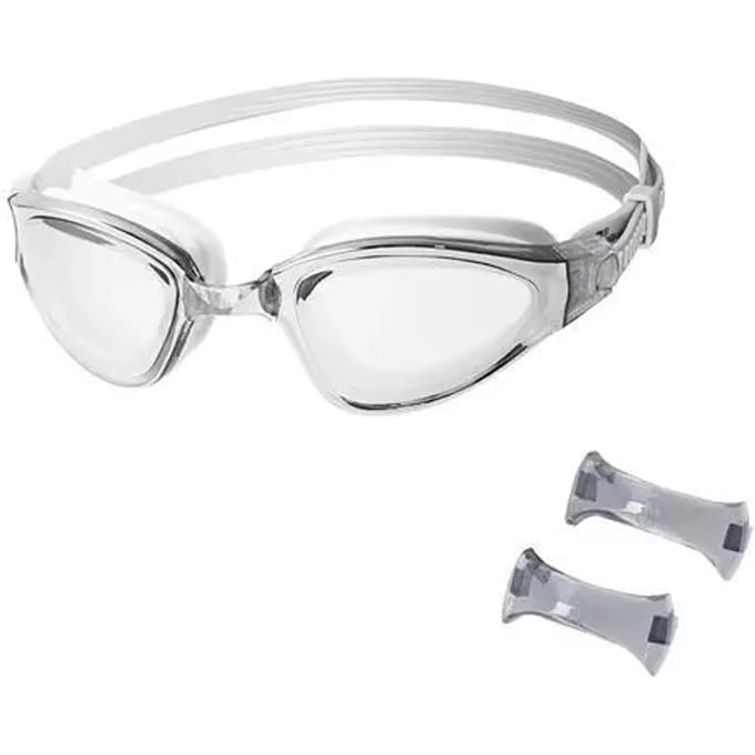 Zwembril NILS Aqua NQG180MAF