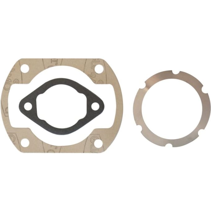 Motorpakkingset ATHENA P400440850020