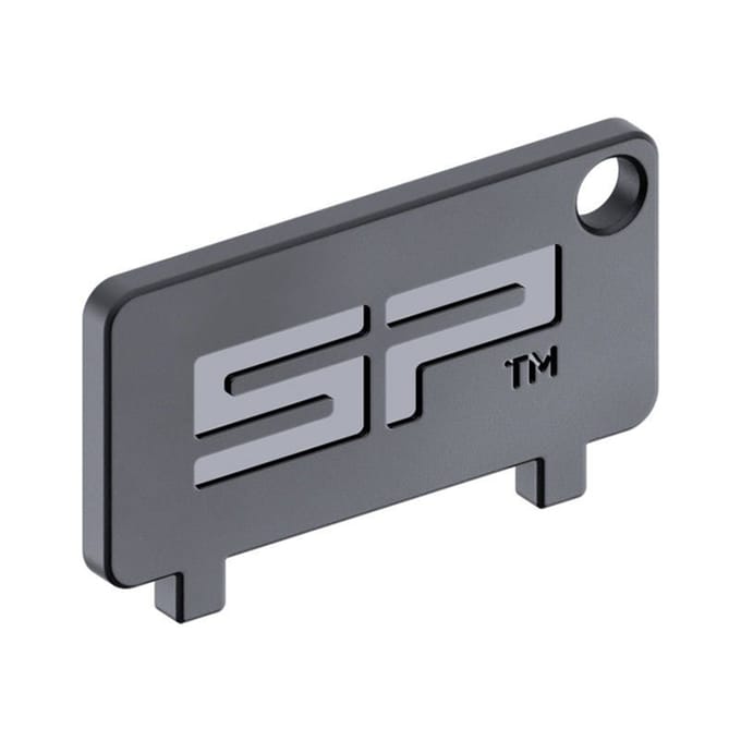 SP Connect SPC Tool -