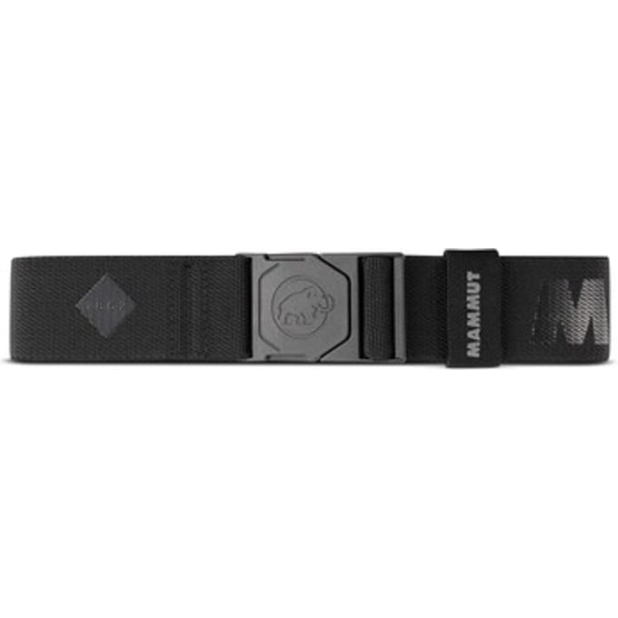 Riem Mammut Alpine Belt