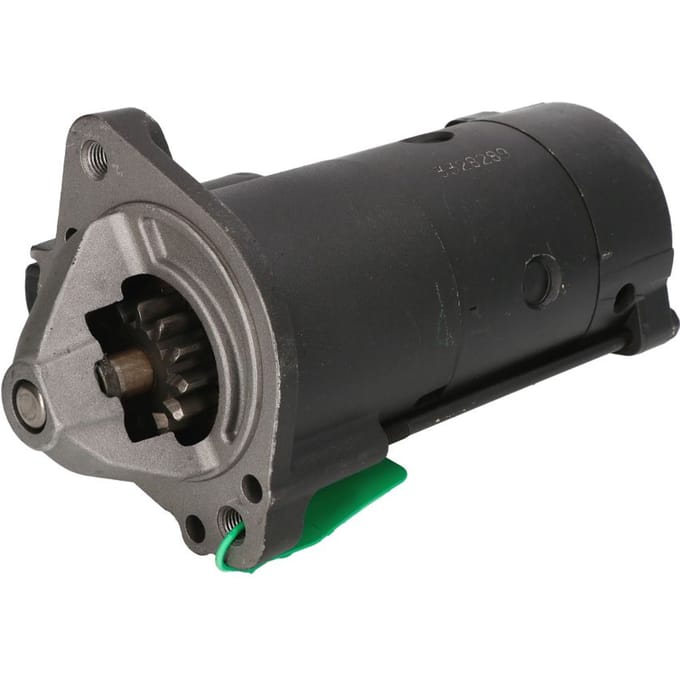Starter STARDAX STX200105R