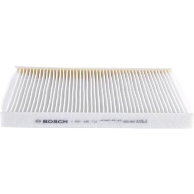 Interieurfilter BOSCH 1 987 435 112